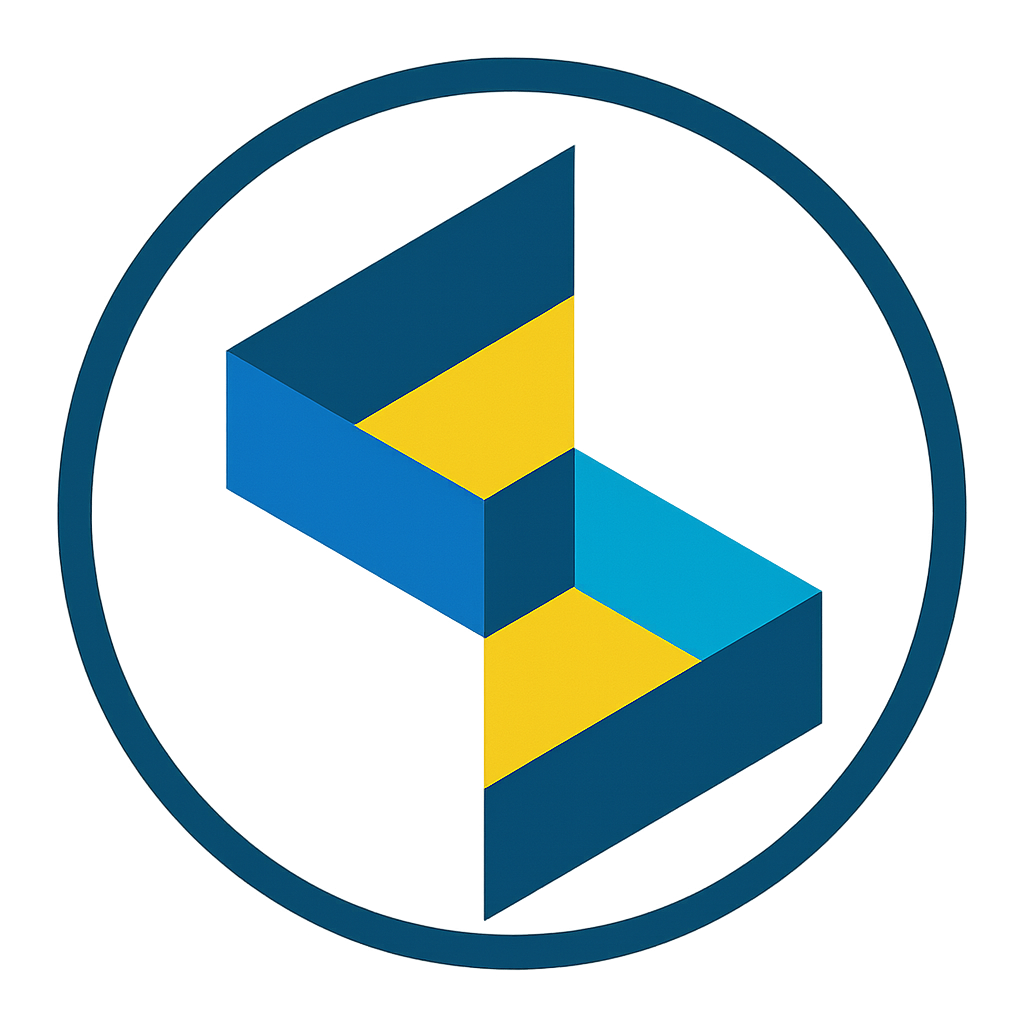 Logo SIPD