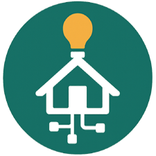 Logo NyalaMU