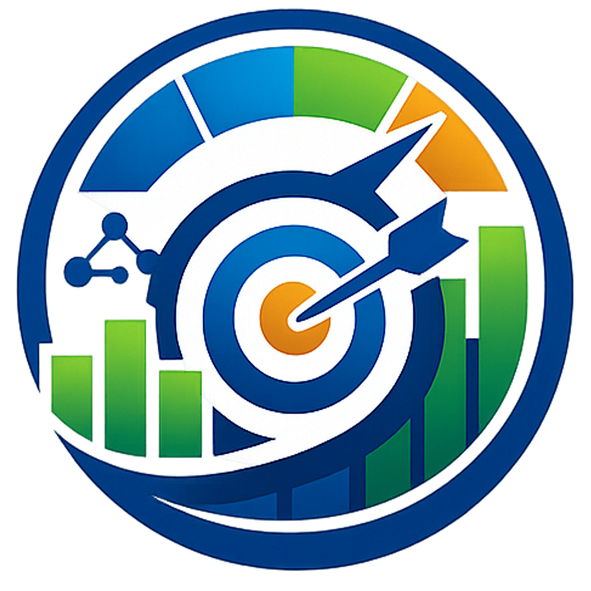 Logo Dashboard KPI